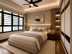 Blk 335A Anchorvale Cove (Sengkang), HDB 4 Rooms #556214471